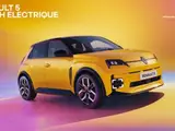 Photo de Garage Augoyat Renault et Dacia