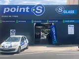 Photo de Point S - Mèze (Auto Passion - Garage des Rives de Thau)