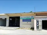 Photo de Sécuritest Contrôle Technique Automobile BAGNOLS SUR CEZE
