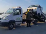 Photo de Chris Auto : enlèvement d'épave gratuit Vaucluse