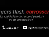 Angers Flash Carrosserie