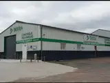 Photo de Centre contrôle technique DEKRA Auto Bilan France