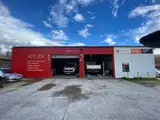 Photo de EUROREPAR - Rousson Auto