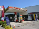 Photo de Renault / Dacia - Garage Fritsch