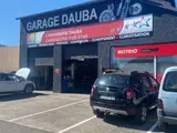 Photo de CARROSSERIE DAUBA