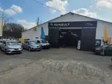 Photo de RENAULT Garage du Pontilloux