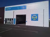 Photo de Mondial Pare-Brise