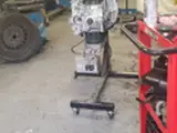 Photo de GARAGE ALLIES BRUNO