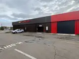 Photo de CARGLASS Pare-Brise St-Dizier