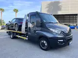 Excellence Dépannage