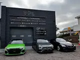 Photo de VPL Automobile & Carrosserie