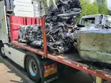 Photo de Allo Récup'31 ( pas de pieces ) - Epaviste agrée