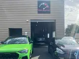 Photo de Garage des Epalits