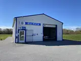 Photo de AS Autosécurité Contrôle Technique BOULOGNE SUR GESSE