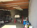 Photo de Garage Alternative Diag
