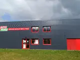 Photo de Autoprimo - Garage BARACH MECA PNEU