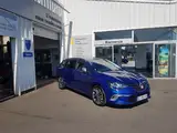 Photo de PLOUER AUTOMOBILE - Agent RENAULT / DACIA