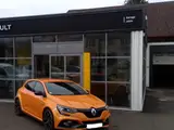 Photo de Renault/Dacia-Garage Jobin