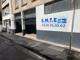 Photo de S.M.T.E Société Marseillaise De Taximètre Électronique