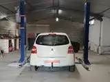 Photo de GARAGE PNEUS ENTRETIEN AUTO MECA DJO