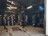 Photo de Garage Moreau languenan [G.M.L]