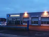 Photo de L.g. Automobiles