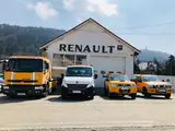 Photo de Garage Du Lion Des Alpes