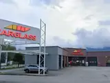 Photo de CARGLASS Pare-Brise Chambery