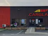 Photo de CARGLASS Pare-Brise St Martin d'Heres