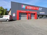 Photo de CARROSSERIE PONS & FILS