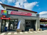 Photo de Limoges Carrosserie Coudert
