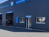 Photo de Garage Joannic - Bosch Car Service