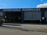 Photo de DEPANNAGE RODRIGUES FLERS