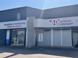Photo de Garage Pennant AD Expert