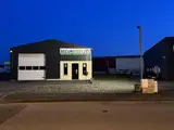 Photo de Sécuritest Contrôle Technique Auto - Moto - VSP | La Guerche-de-Bretagne