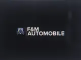 Photo de F&M automobiles