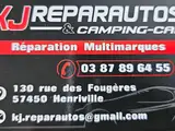 Photo de Kj Reparautos