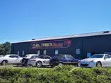 Photo de Fuel Tribe's Garage