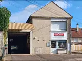 Photo de AUTOBILAN DU VIGNOBLE