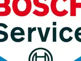 Photo de Joel Technic Auto - Bosch Car Service