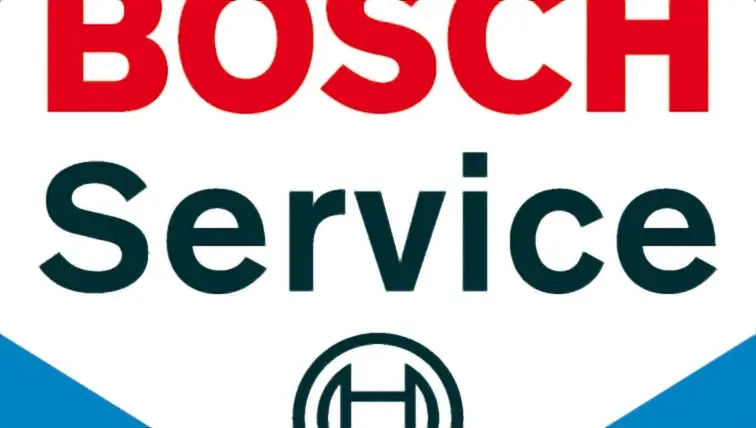 Photo publiée sur la fiche Google de Joel Technic Auto - Bosch Car Service, Sainte-Marie