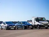 Photo de Autopuzz | Bosch Car | Autopuzz Rent