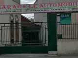 Photo de Garage LE Automobiles Bentley Jaguar Land Rover