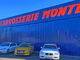 Photo de Carrosserie Monte KLD