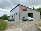 Photo de Fb cars and bikes
