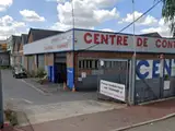 Photo de Contrôle Technique Autovision Lomme - SARL C.T W