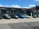 Photo de Garage Automobiles Miguel Munoz