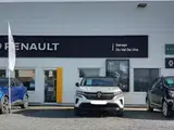 Photo de Dacia / Renault Garage Val de Vire