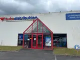 Photo de Autodistribution FIA SAINT-AFFRIQUE