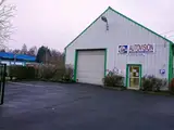 Photo de Autovision Contrôle Technique Automobile J.T.C.T Orbec